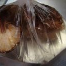 干ししいたけを早く戻したいとき レシピ 作り方 By Lukママ 楽天レシピ 干ししいたけを早く戻したいとき レシピ 作り方 By Lukママ 楽天レシピ